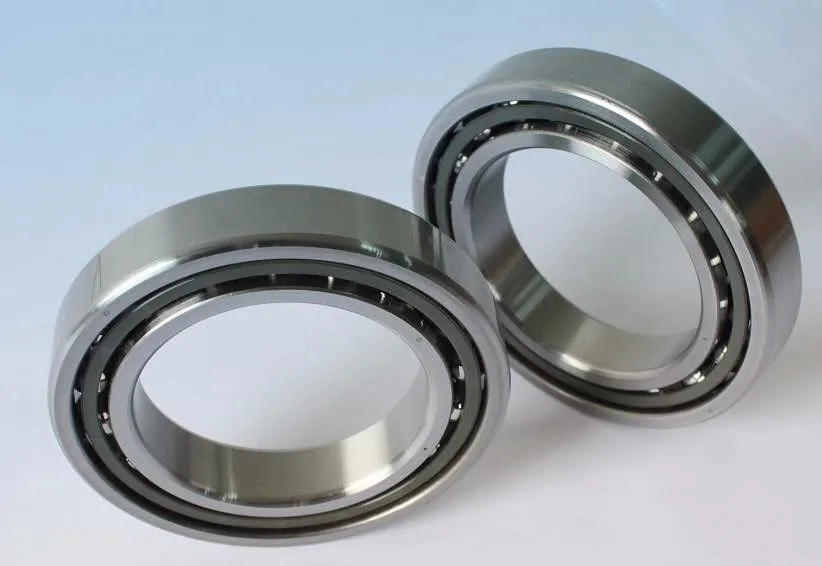 Slick Liquid Lube Synthetic Bearing Oil For Bicycles Bike Parts Buy