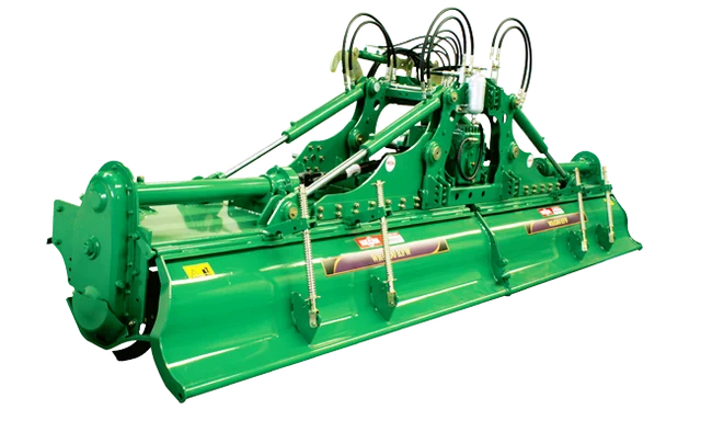 rfw series rotavator / cultivator / rotary tiller / rotary hoe