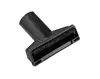 Small Nozzle with Brush - IMS 58