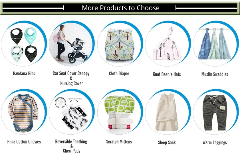 Other Product - 1.jpg