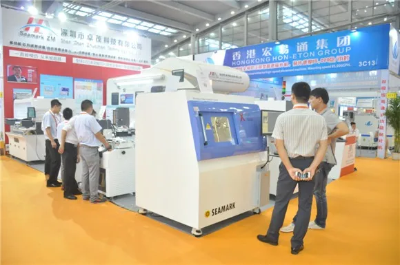 SMT PCB IC X-ray machine weld x ray testing equipment X6600 