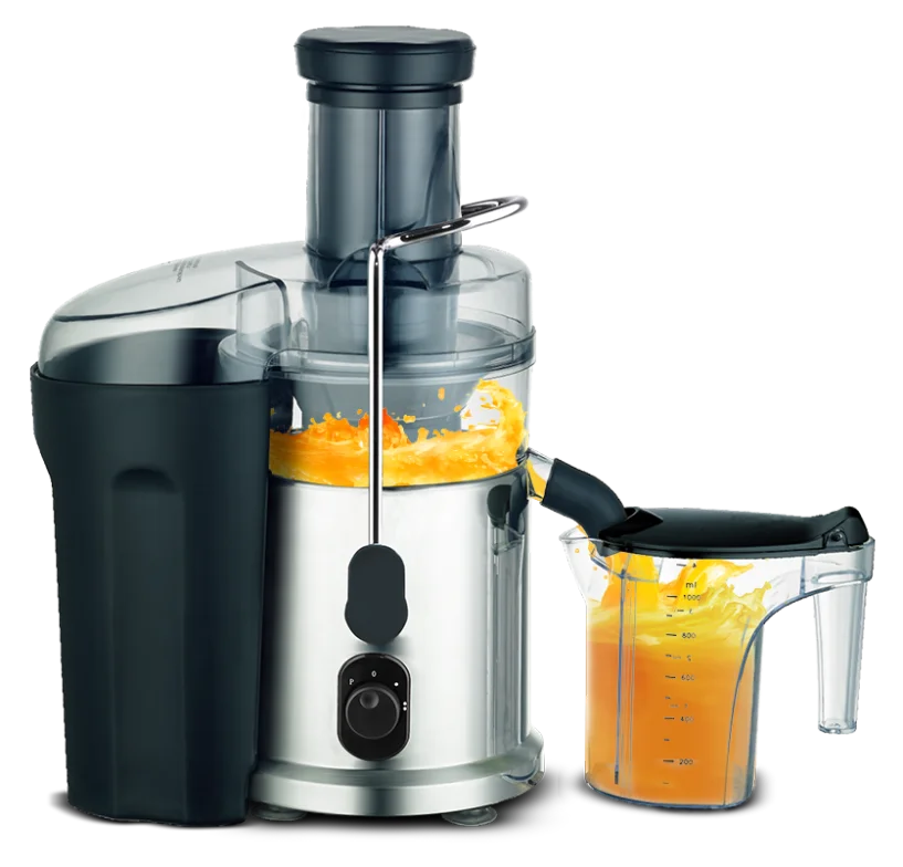 Plastic Lowspeed 600w Juicer Food Pusher Buy Low Juicer Extractor