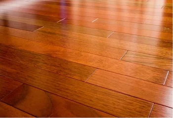 Wood Texture Ceramic Flooring Tiles 400x400 Buy Wood Flooring Wood Floor Puzzle Wood Flooring Product On Alibaba Com