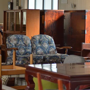 Reliable And Durable Used Furniture Home Second Hand Durable Used Furniture Home Second Hand