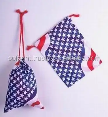 coin bag 17.jpg