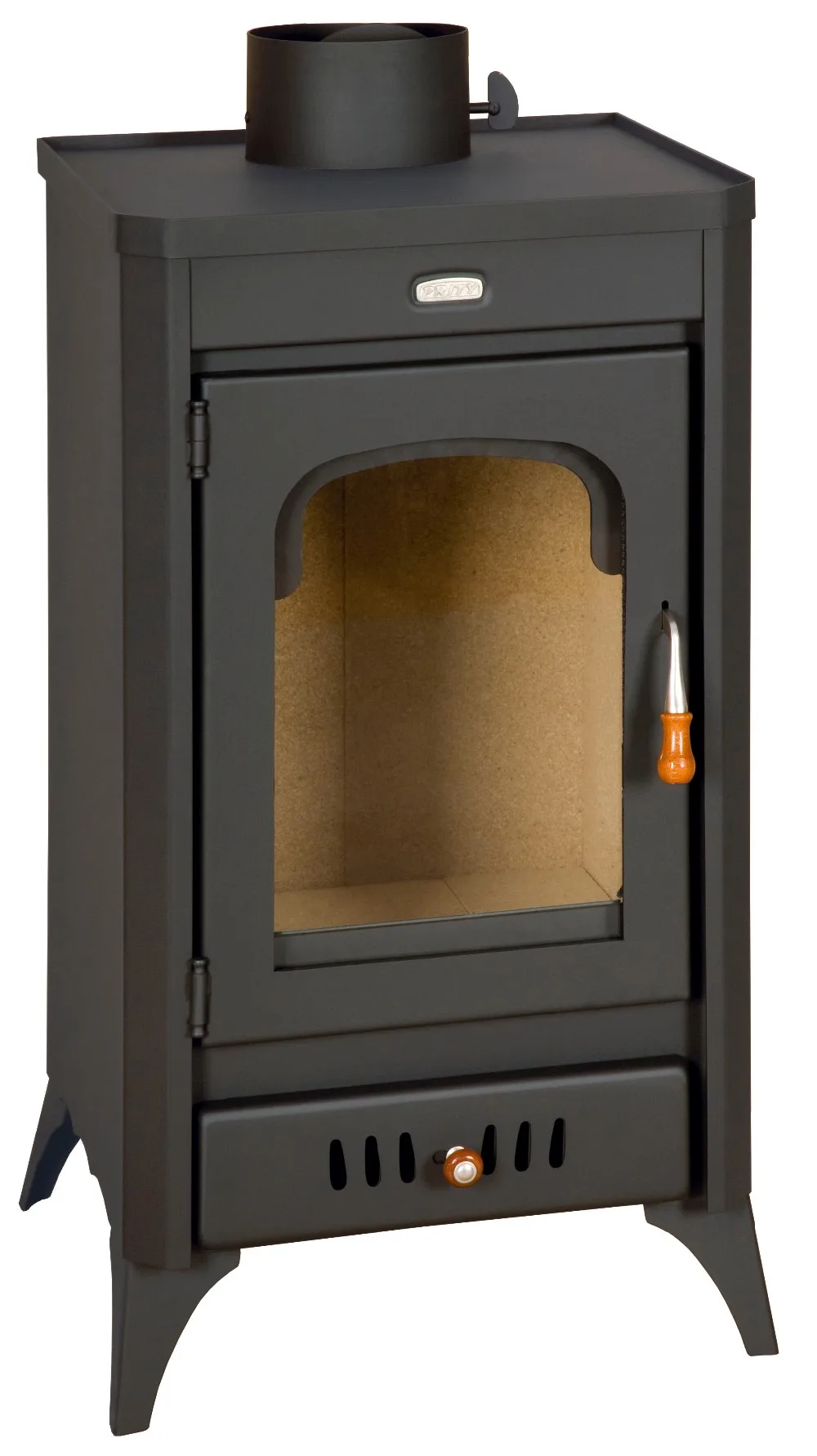 Wood Burning Stove Utah at Claire Johnson blog