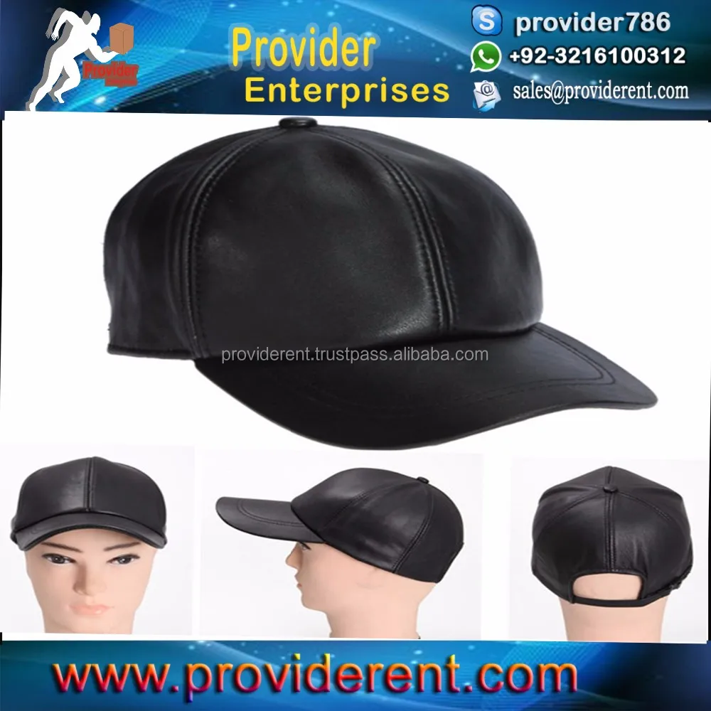 running hats for small heads