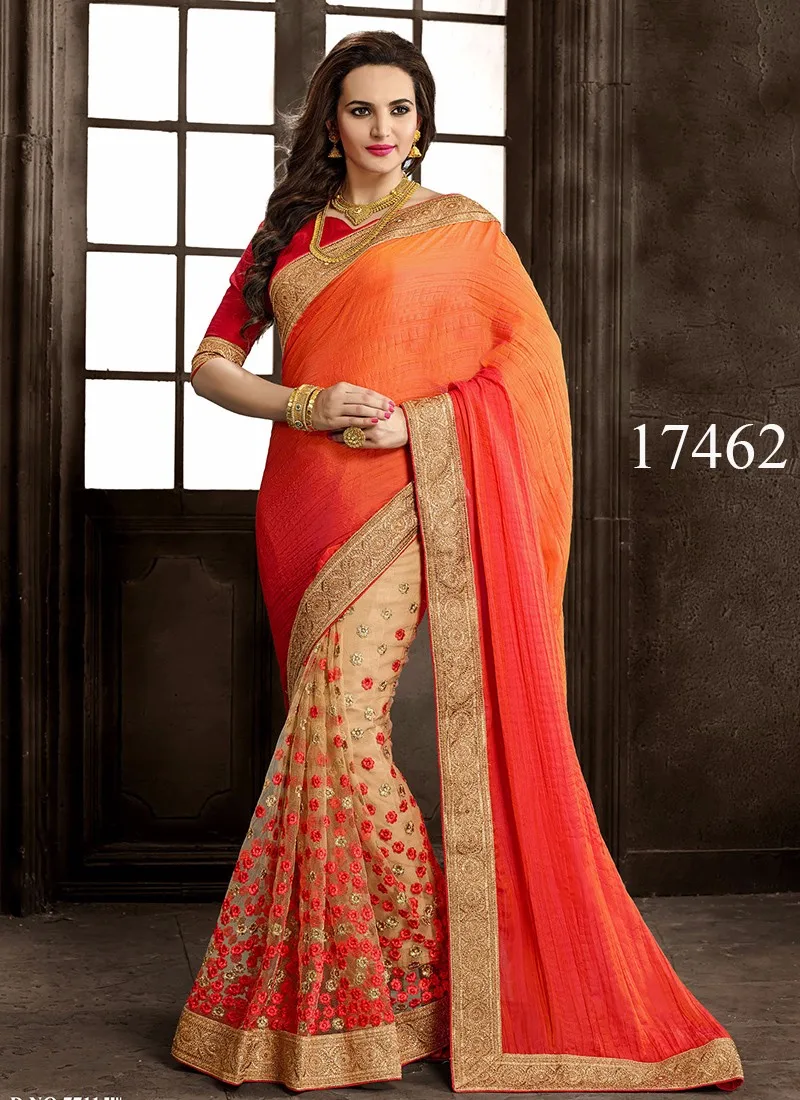 Cheap Indian Bridal Wear Sarees Wedding Sarees Wholesale