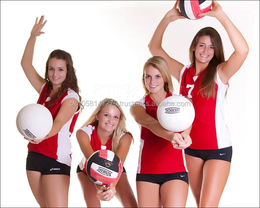 uniformes voleibol asics