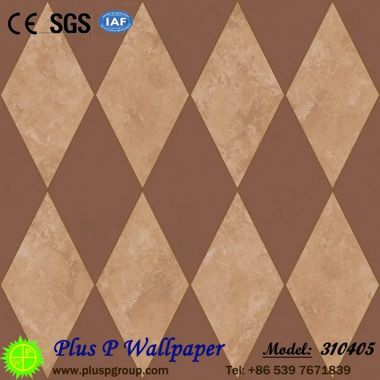 Wall Decoration Modern Kitchen Designs 3d Designer Wallpaper For Sale Buy 3d Wallpaper For