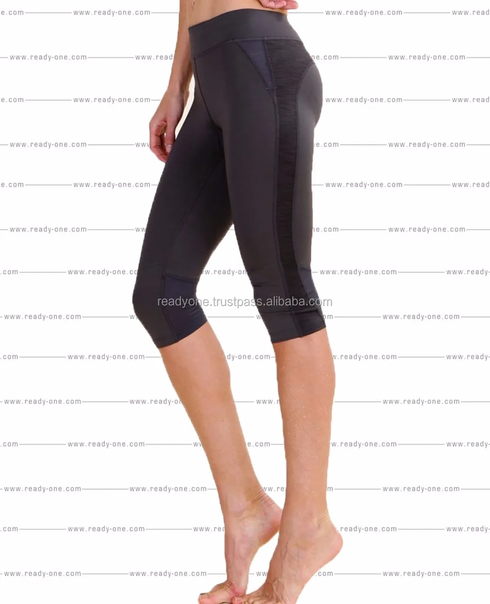 Joyshaper Leggings