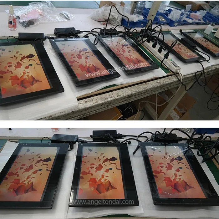 android tablet 14 inch, RK3399 tablet 14 inch, RK3399, 14 INCH tablet android RK3399
