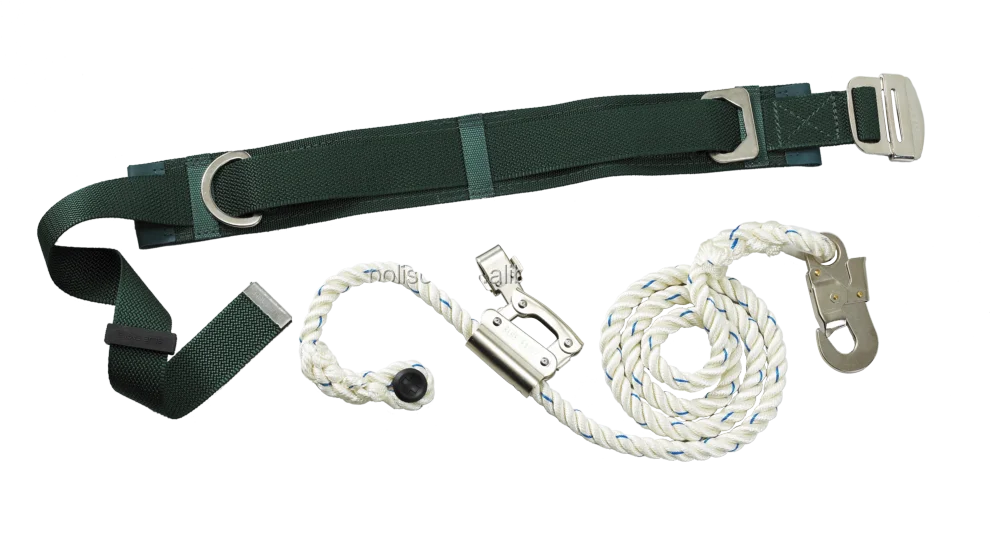 NP747 (2)(001)(001).png