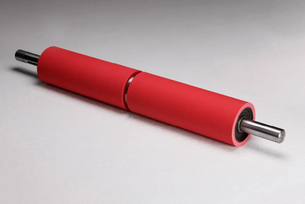 REDCO_industrial_rubber_roller.jpg