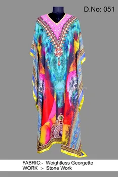 african kaftans plus size