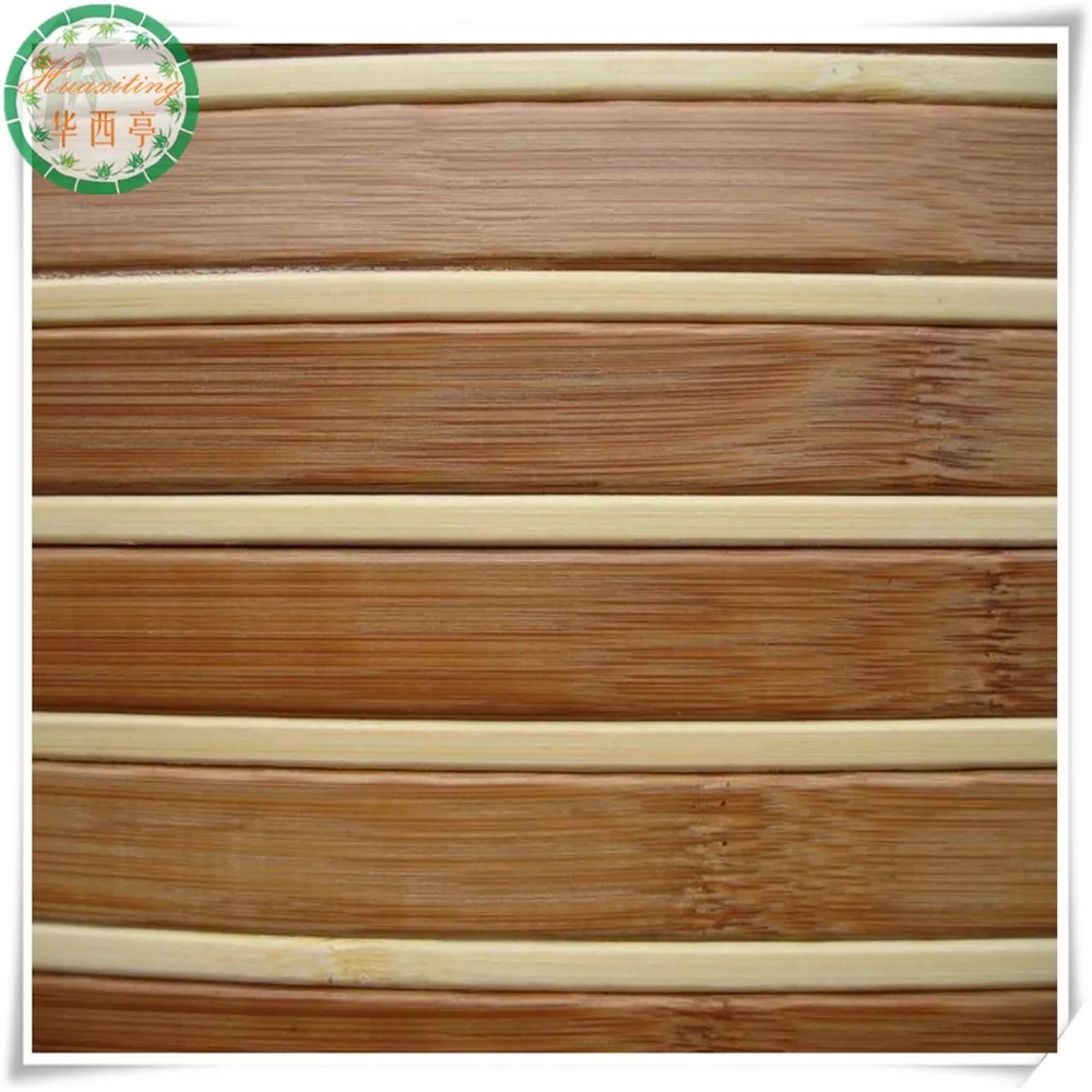 Bamboo Wall Panels On Bamboo Products Buy Colored Wall Paneling