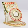 Marble Handicraft stone Artifact Handmade Manufacturer Jaipur Rajasthan Gift
