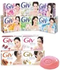 GS0001 Giv Bar Soap
