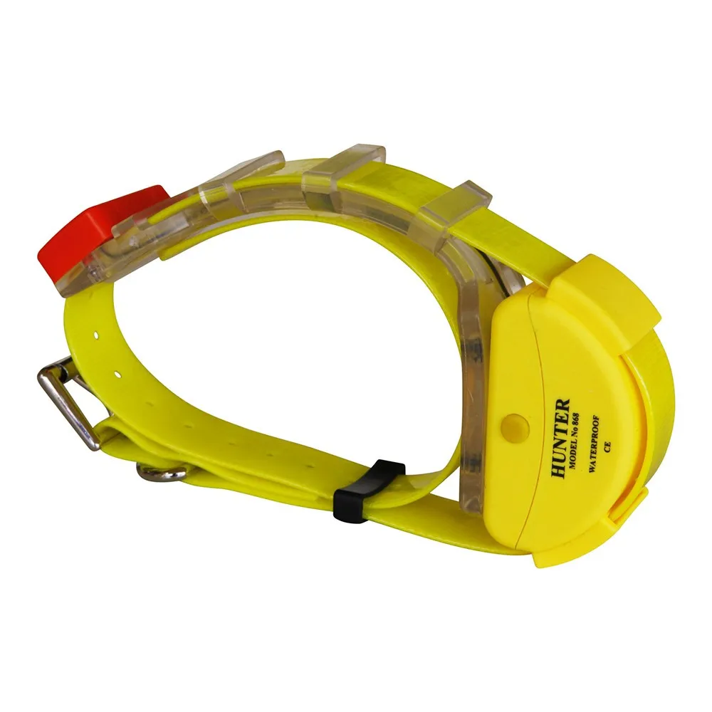 Hunting Mini Dog Gps Tracker Collar Waterproof Buy Dog Gps Tracker