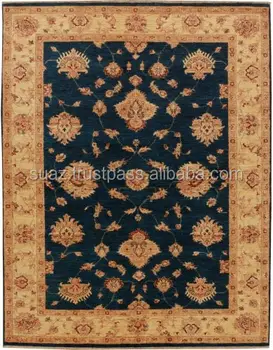 Antique Carpets Factory Price Handmade Silk Carpet Four Seasons Antique Carpets Factory Price Handmade