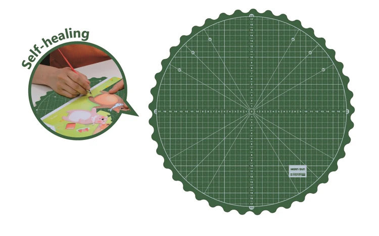 Rotaing rotary cutting mat 02.jpg