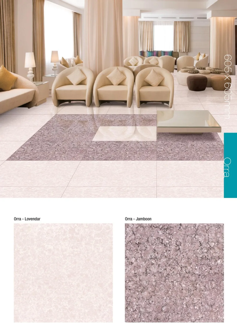 Azulejo De Piso Home Depot - Buy Precio Baldosa Cerámica Product on