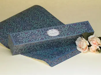 The Gift Of Persia Scented Drawer Liner From Scentennials Buy