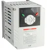 LS SV015IG5A-4 1.5KW Inverter 1.5kW(2HP), 3 phase, 380~480VAC 50/60Hz LSIS Strives Genuine Brand New High Quality