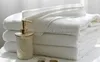 High Quality Hotel Bath Towel Cheap Spa Towel