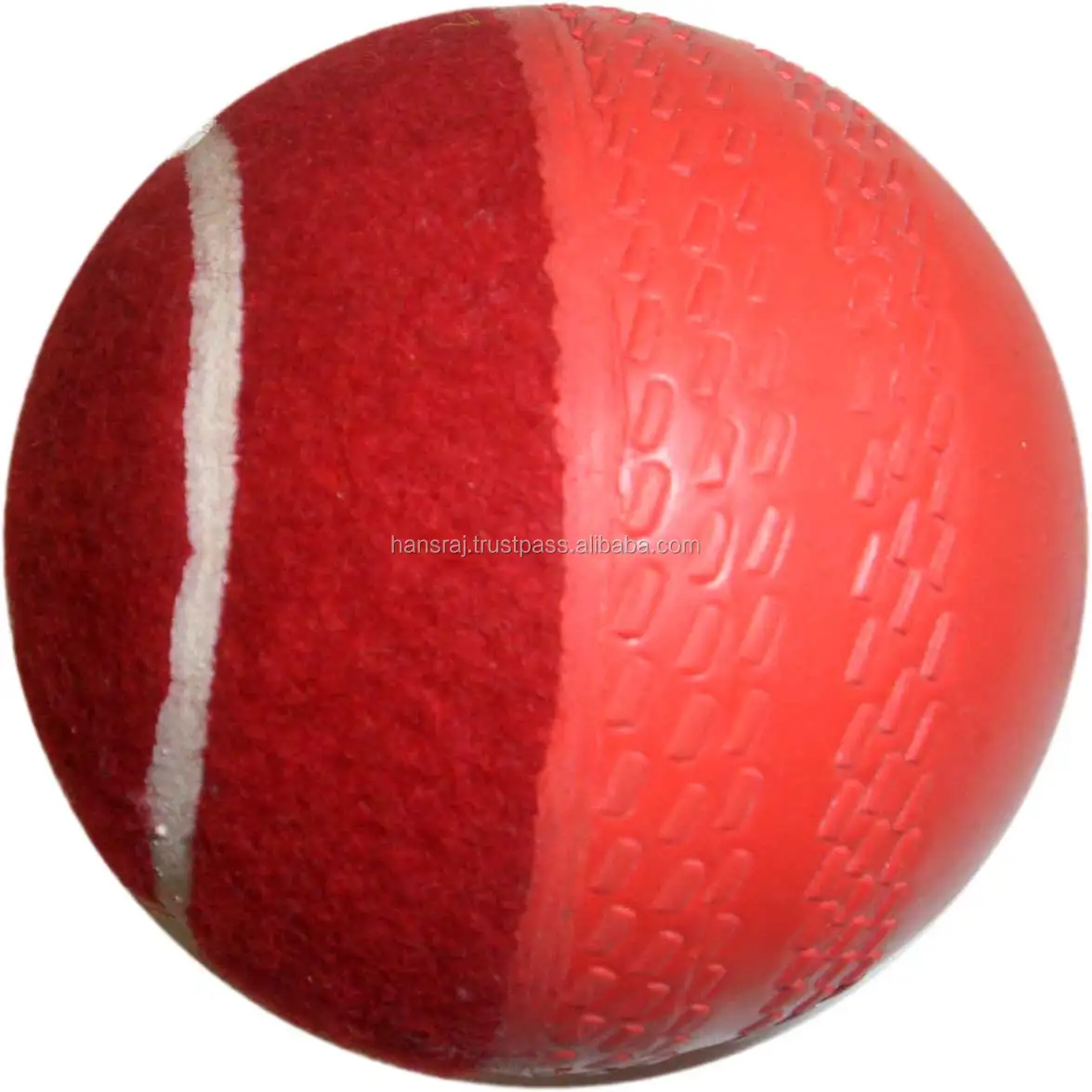 Swing And Spin Cantrol Cricket Ball Buy Swing And Spin Cantrol