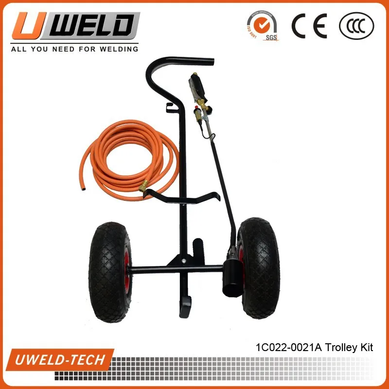 1c0220021a Professional Weed Burner Gas Torch With Trolly Buy Weed