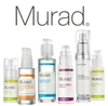 Murad
