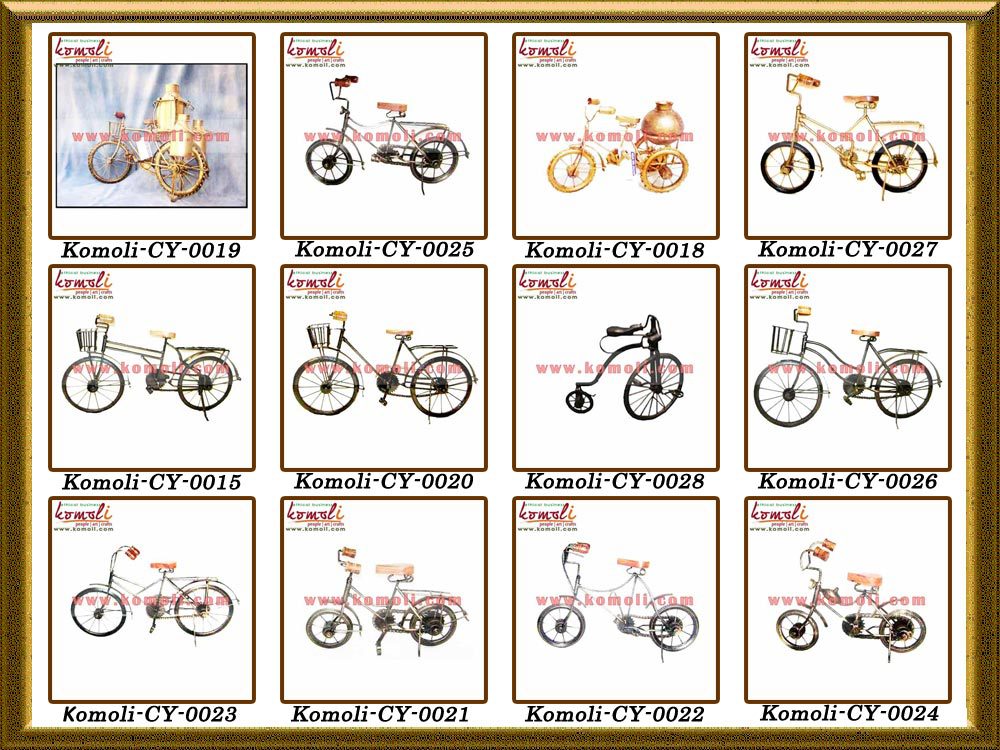 New-Edition-Bicycles-March-14th-2015