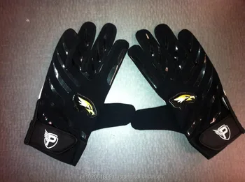 cheap american football gloves