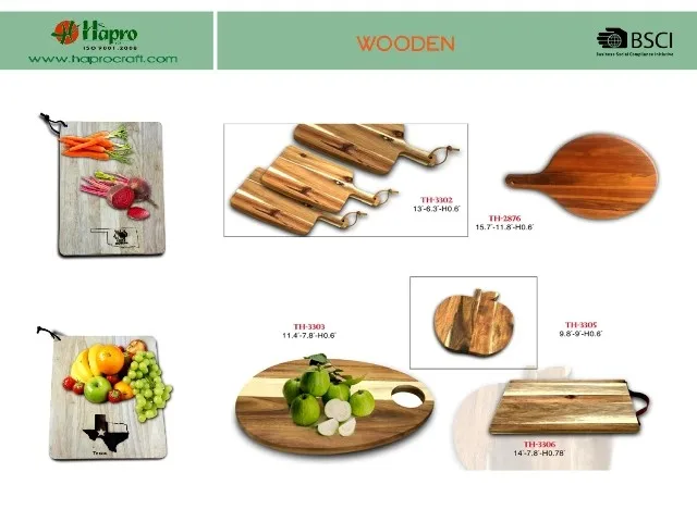 Cesta De Almacenamiento Redonda,Cesto De Agua Para La Colada,Caja De