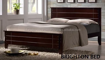Bedroom Furniture Malaysia bedroom furniture malaysia lovinna product malaysia bedroom set Bedroom Furniture Malaysia bedroom furniture malaysia lovinna product malaysia bedroom set