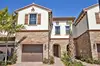 Magnificent Townhome Wellington West Palm Beach Florida