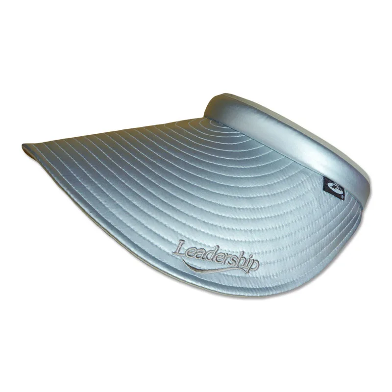 extra large golf caps