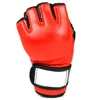 /product-detail/new-fairtex-style-contoured-tight-fit-plain-blank-mma-gloves-50030870577.html