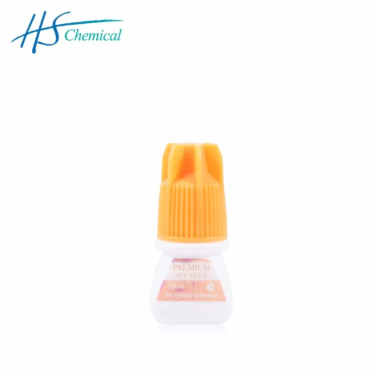 Hs Premium Ace Glue Hs14 Buy Eyelash Extension Glue,Eyelash Glue