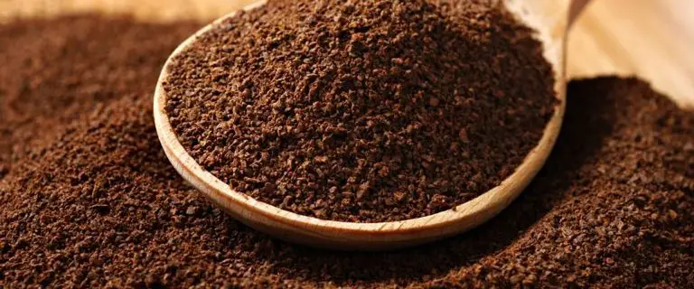 Image result for ground Coffee