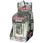 ESTANHO SNAP MONEY CLIP # 027053L