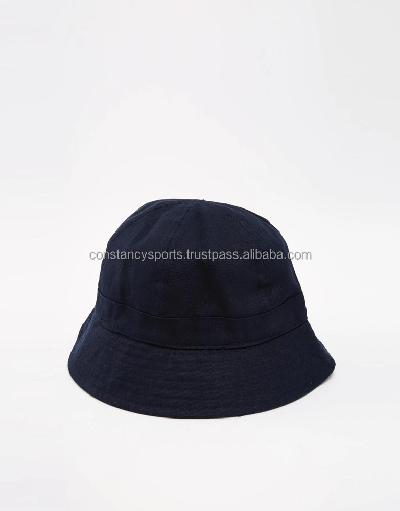 latest bucket hats