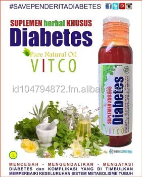 hierbas inmunes naturales para la diabetes