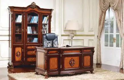 Da Vinci Casa 3 Doors Book Cabinet Buy Book Cabinet Product On