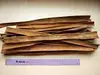 Vietnam SPLIT CINNAMON/SPLIT CASSIA good price for buyers (Skype:HANFIMEX08)