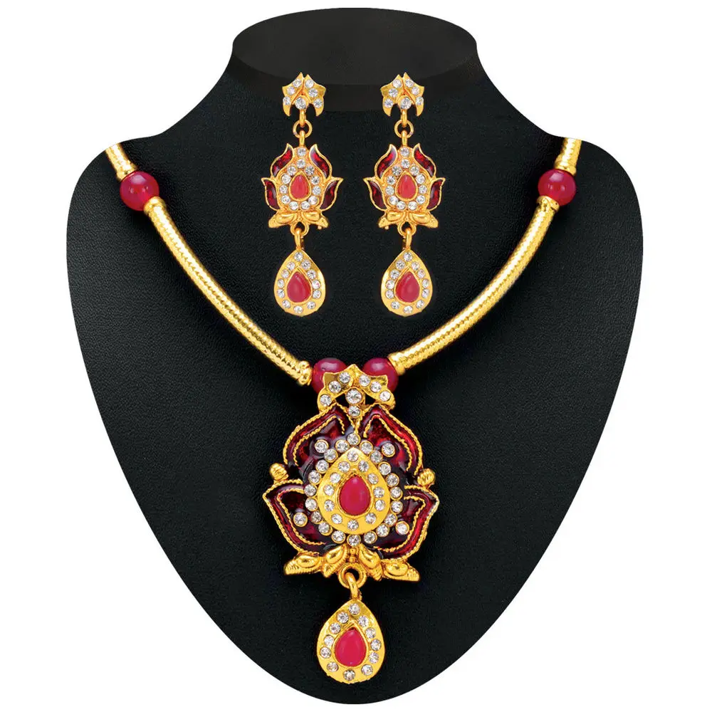 Wholesale 1 Gram Gold Jewellery Online Literacy Basics