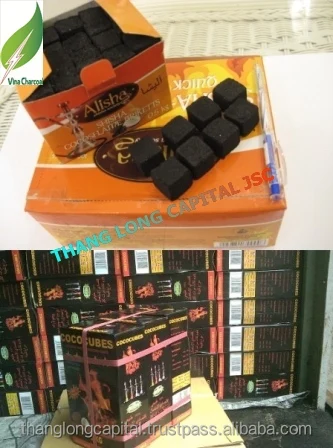 Packing shisha charcoal_new.jpg
