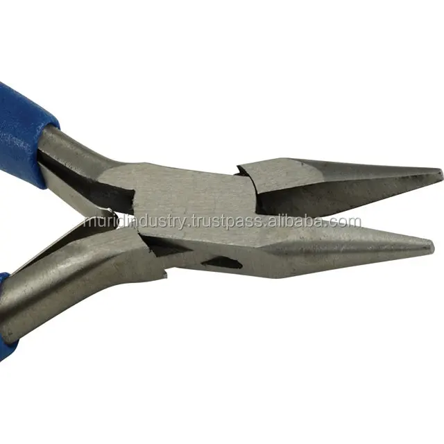 Jewelry End Cutter Top Cutter German Quality Tool Pliers Buy Jewelry Tools & Equipment,German