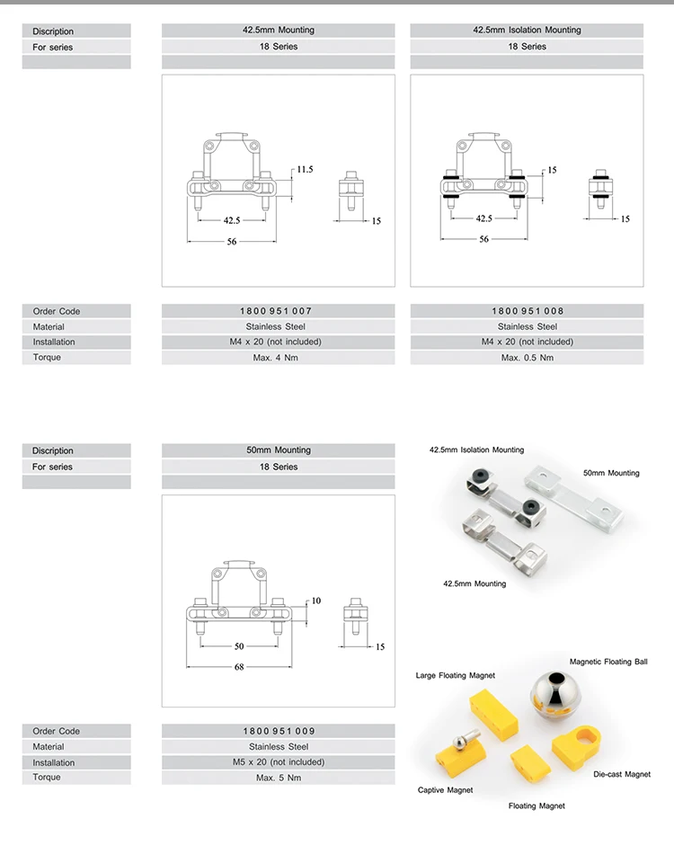 mounting and magnet 2.jpg
